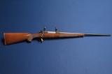 WINCHESTER 70 FEATHERWEIGHT 270 - 2 of 7