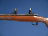 WINCHESTER 70 FEATHERWEIGHT 270 - 4 of 7