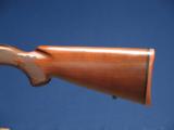 WINCHESTER 70 FEATHERWEIGHT 270 - 6 of 7