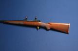 WINCHESTER 70 FEATHERWEIGHT 270 - 5 of 7