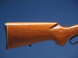 MARLIN 336 30-30 CARBINE - 3 of 6