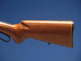 MARLIN 336 30-30 CARBINE - 6 of 6