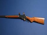 MARLIN 336 30-30 CARBINE - 5 of 6