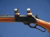 MARLIN 336 30-30 CARBINE - 4 of 6