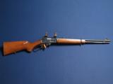 MARLIN 336 30-30 CARBINE - 2 of 6