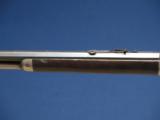 WINCHESTER 1873 38-40 RIFLE - 7 of 7