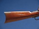 WINCHESTER 1873 32-20 RIFLE - 3 of 6