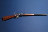 WINCHESTER 1873 32-20 RIFLE - 2 of 6