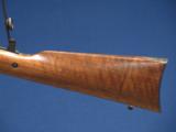 SHILOH RIFLE MFG CO 1874 OLD RELIABLE 45-70 - 7 of 7