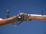 SHILOH RIFLE MFG CO 1874 OLD RELIABLE 45-70 - 1 of 7