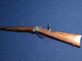 SHILOH RIFLE MFG CO 1874 OLD RELIABLE 45-70 - 5 of 7