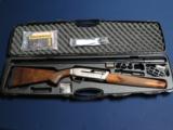 BROWNING MAXUS SPORTING CLAYS 12GA - 2 of 8
