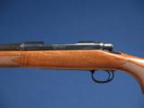 REMINGTON 700 CLASSIC 7MM MAUSER 7X57 - 4 of 7