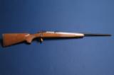 REMINGTON 700 CLASSIC 7MM MAUSER 7X57 - 2 of 7