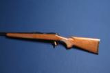 REMINGTON 700 CLASSIC 7MM MAUSER 7X57 - 5 of 7