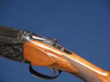 BROWNING SUPERPOSED 20GA 1955 28
