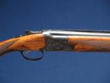 BROWNING SUPERPOSED 20GA 1955 28