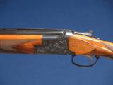 BROWNING SUPERPOSED 20GA 1955 28
