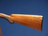 BROWNING SUPERPOSED 20GA 1955 28