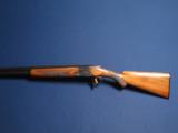 BROWNING SUPERPOSED 20GA 1955 28