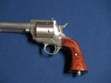 FREEDOM ARMS MODEL 83 454 CASULL - 5 of 5