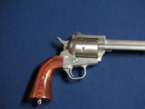 FREEDOM ARMS MODEL 83 454 CASULL - 3 of 5