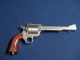 FREEDOM ARMS MODEL 83 454 CASULL - 1 of 5