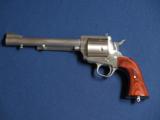 FREEDOM ARMS MODEL 83 454 CASULL - 4 of 5