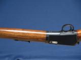WINCHESTER 63 22LR- 6 of 7