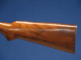 WINCHESTER 63 22LR- 7 of 7