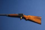 WINCHESTER 63 22LR- 5 of 7