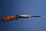 WINCHESTER 63 22LR- 2 of 7
