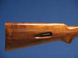 WINCHESTER 63 22LR- 3 of 7
