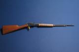 WINCHESTER 62A 22 S,L,LR - 2 of 6