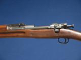 SPRINGFIELD 1903 NATIONAL MATCH 30-06 - 4 of 7