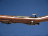 SPRINGFIELD 1903 NATIONAL MATCH 30-06 - 6 of 7