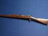 SPRINGFIELD 1903 NATIONAL MATCH 30-06 - 5 of 7