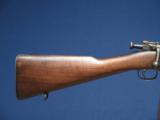 SPRINGFIELD 1903 NATIONAL MATCH 30-06 - 3 of 7