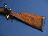 BROWNING 1885 7MM REM MAG - 6 of 6