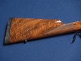 BROWNING 1885 7MM REM MAG - 3 of 6