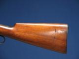 WINCHESTER 1894 30 WCF RIFLE - 7 of 7
