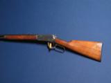 WINCHESTER 1894 30 WCF RIFLE - 5 of 7