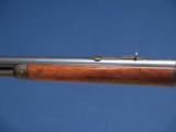 WINCHESTER 1894 30 WCF RIFLE - 6 of 7