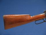 WINCHESTER 1894 30 WCF RIFLE - 3 of 7