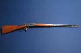 WINCHESTER 1894 30 WCF RIFLE - 2 of 7