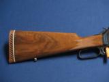 BROWNING BLR 81 308 - 3 of 6