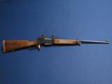 BROWNING BLR 81 308 - 2 of 6
