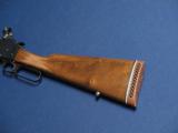 BROWNING BLR 81 308 - 6 of 6