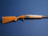BROWNING SUPERPOSED 410 1965 MFG - 2 of 8