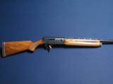 BROWNING 2000 12GA - 2 of 6